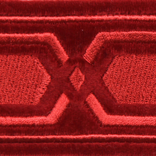 TRH21172 Trim