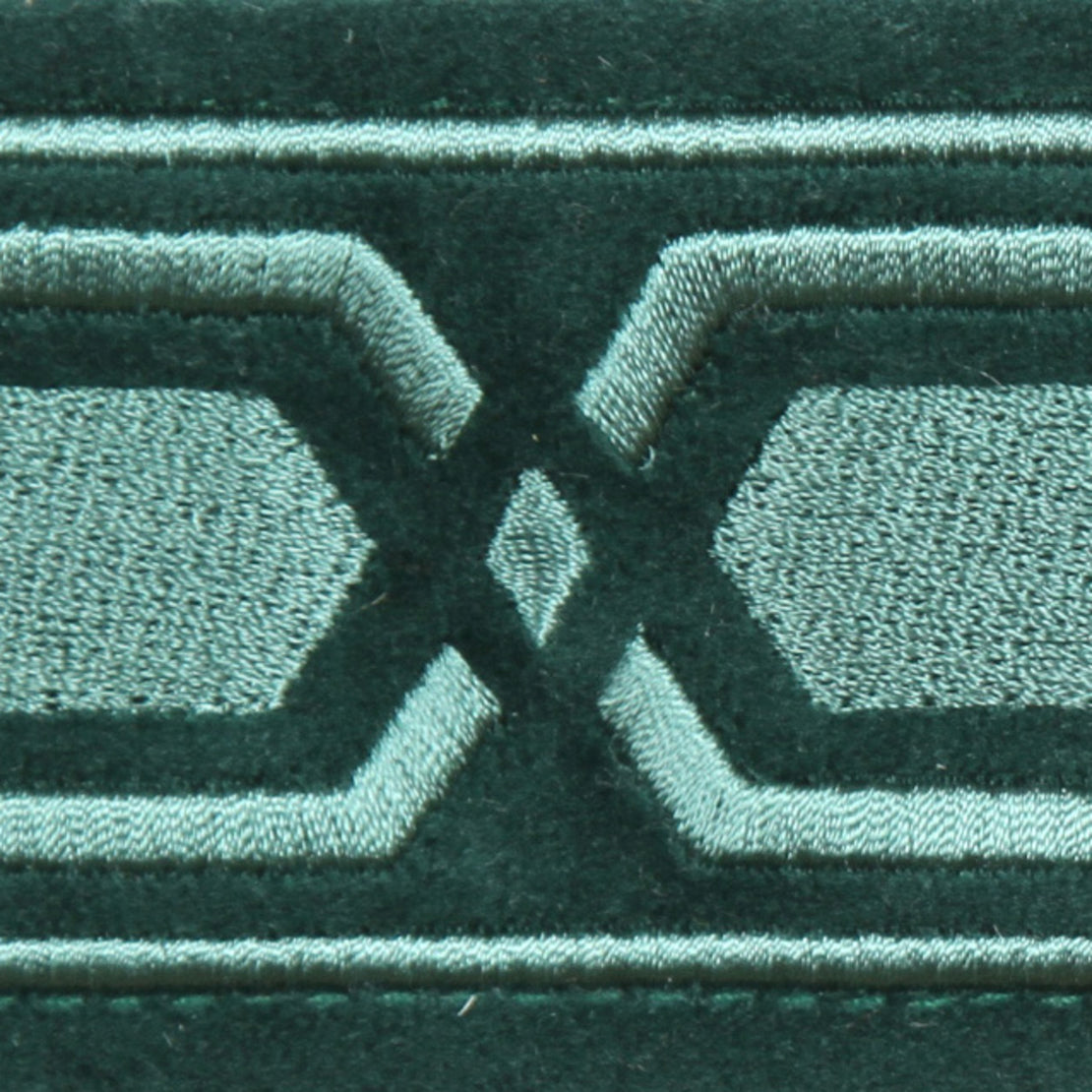 TRH21172 Trim