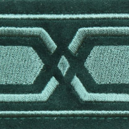 TRH21172 Trim