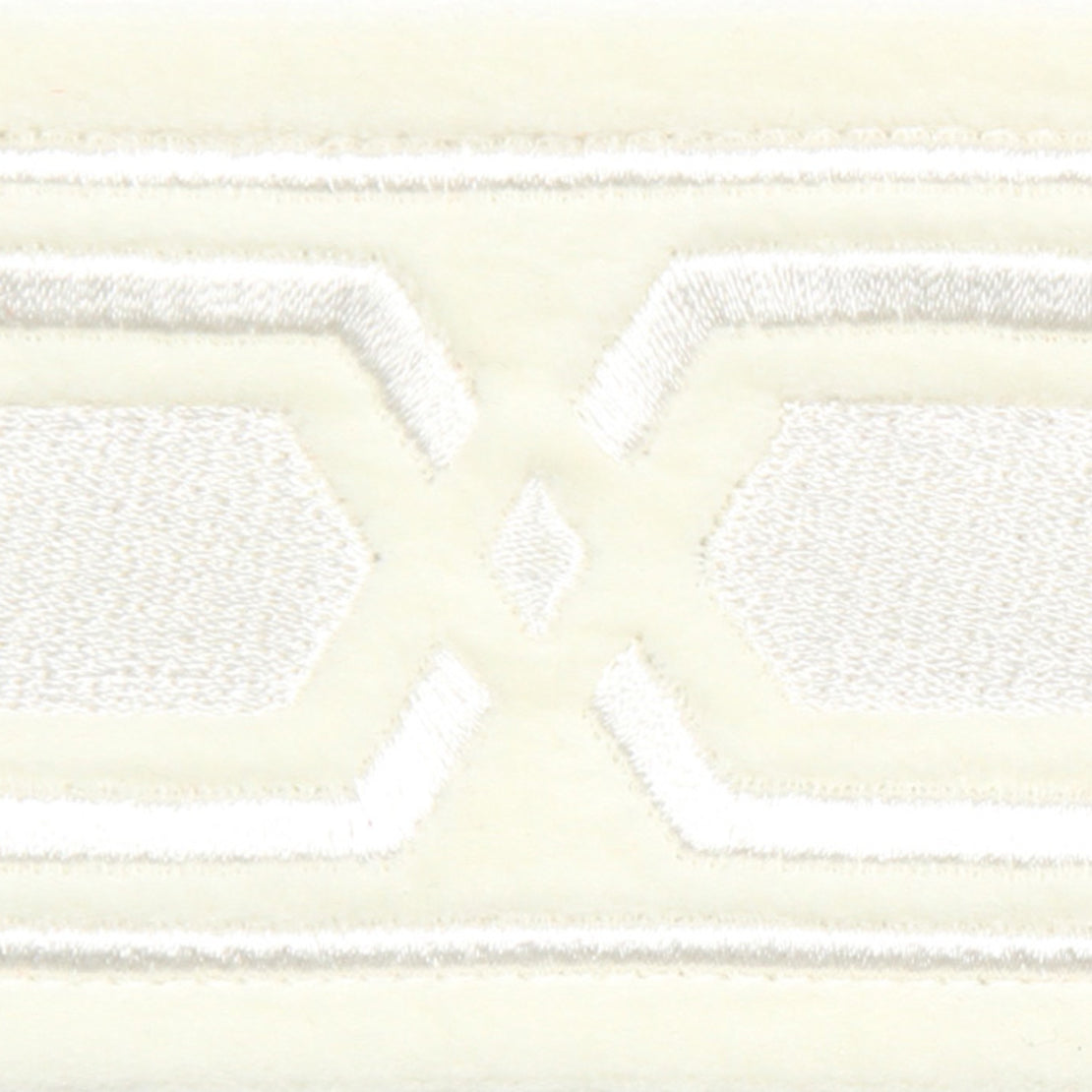 TRH21172 Trim