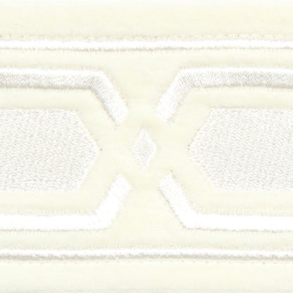 TRH21172 Trim