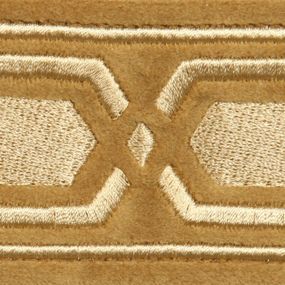TRH21172 Trim
