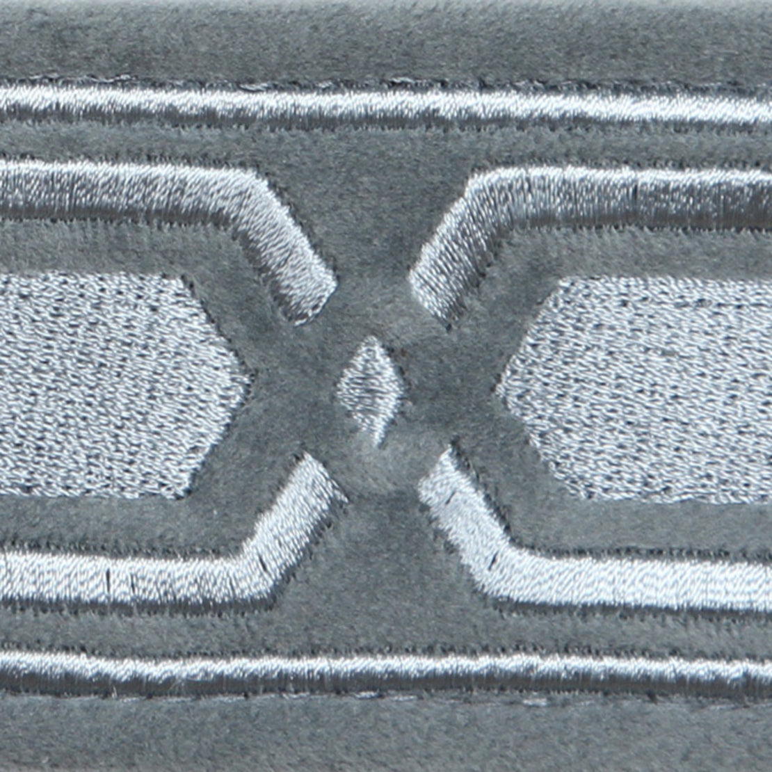 TRH21172 Trim