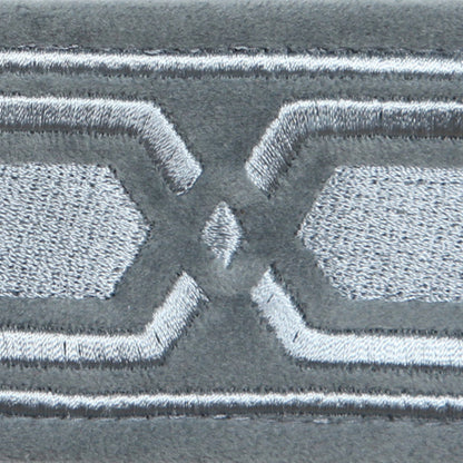 TRH21172 Trim