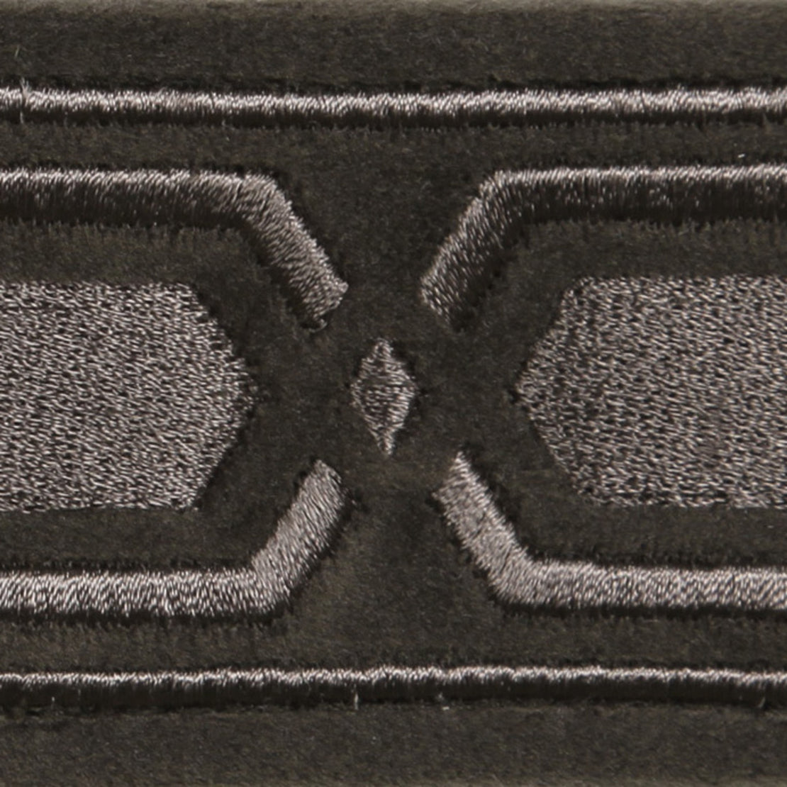 TRH21172 Trim