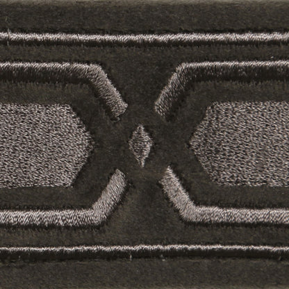 TRH21172 Trim