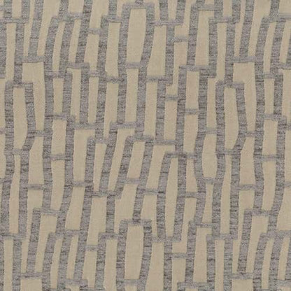 TRH5357 Performance Fabric
