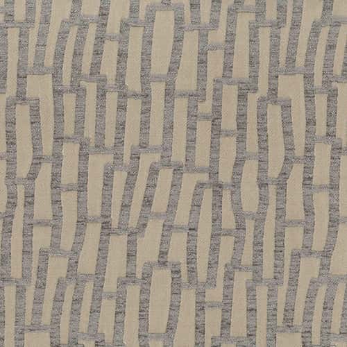 TRH5357 Performance Fabric