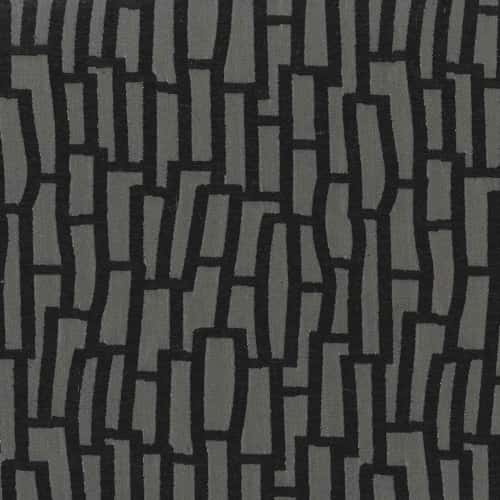 TRH5357 Performance Fabric