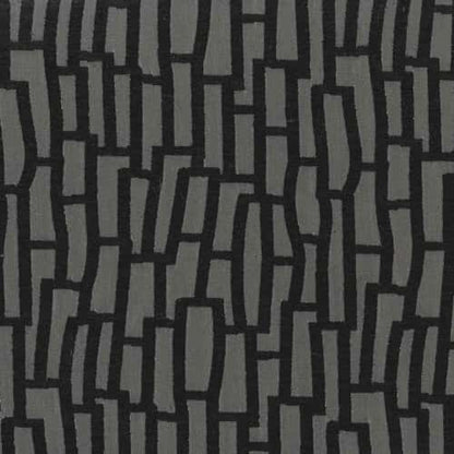 TRH5357 Performance Fabric