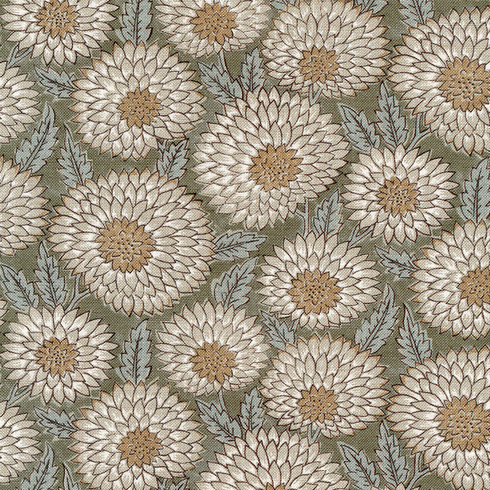 TRH5358 Performance Fabric