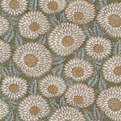 TRH5358 Performance Fabric