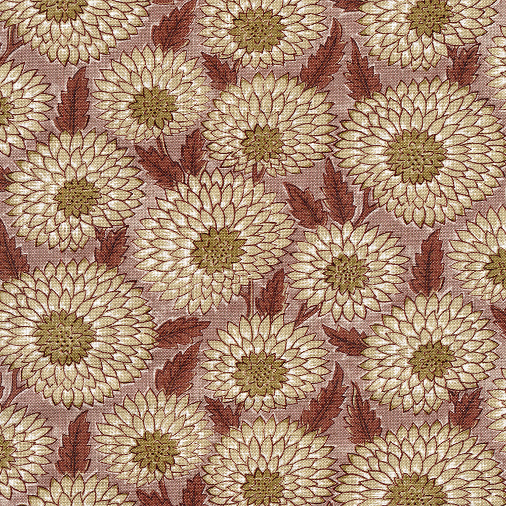 TRH5358 Performance Fabric