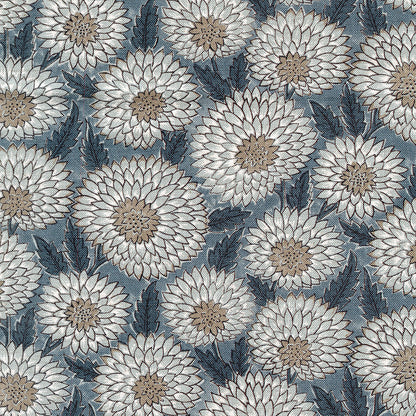 TRH5358 Performance Fabric