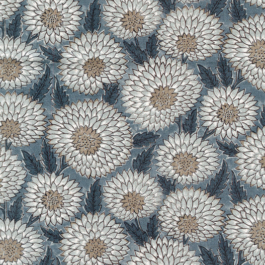 TRH5358 Performance Fabric