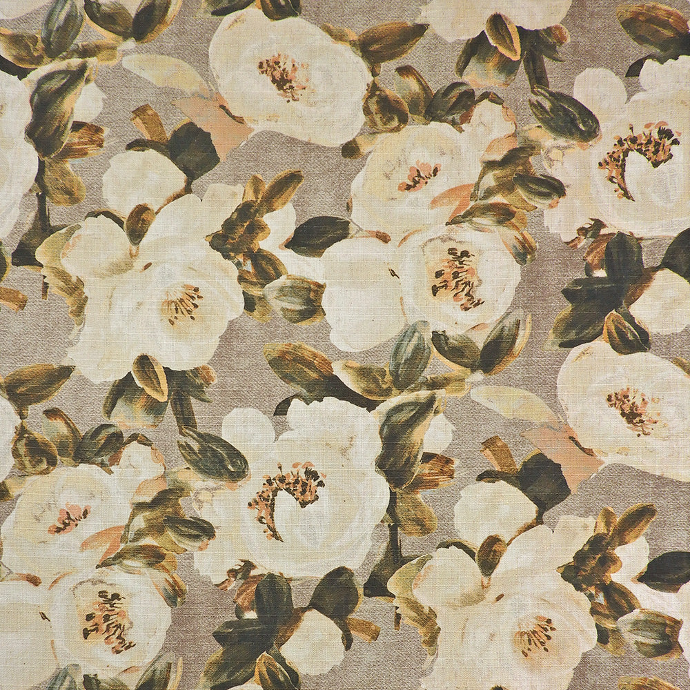 TRH5359 Performance Fabric