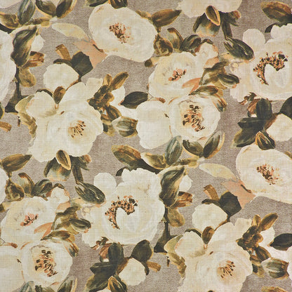 TRH5359 Performance Fabric