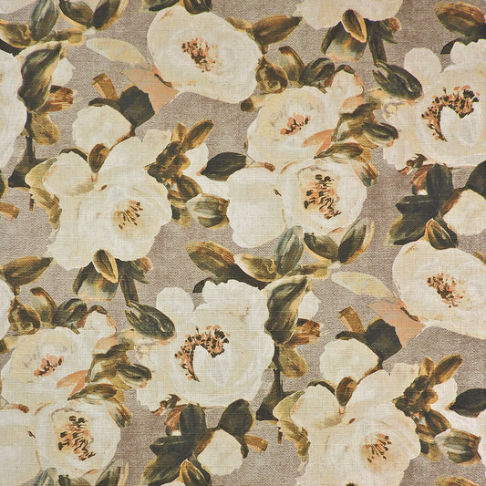 TRH5359 Performance Fabric