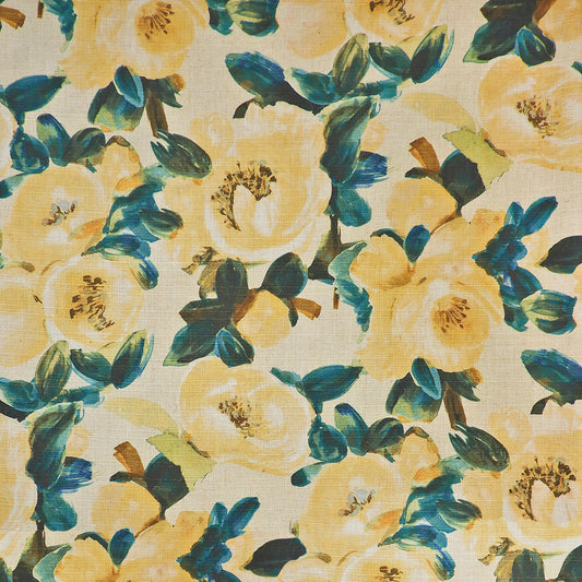 TRH5359 Performance Fabric