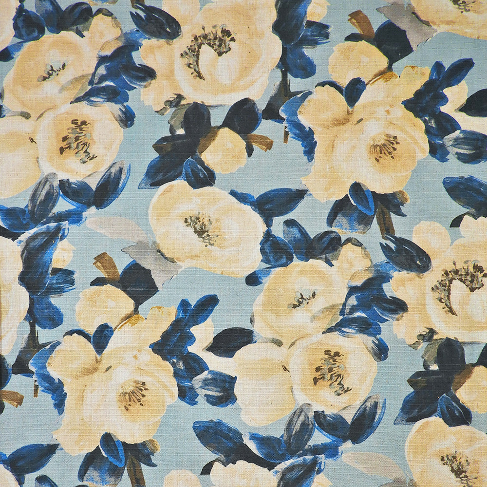 TRH5359 Performance Fabric