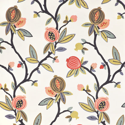 TRH4372 Performance Fabric