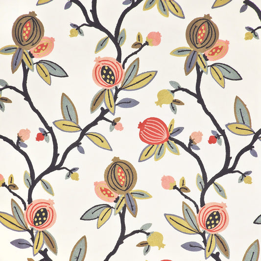TRH4372 Performance Fabric