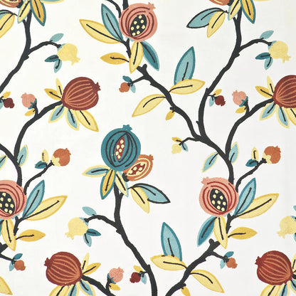 TRH4372 Performance Fabric