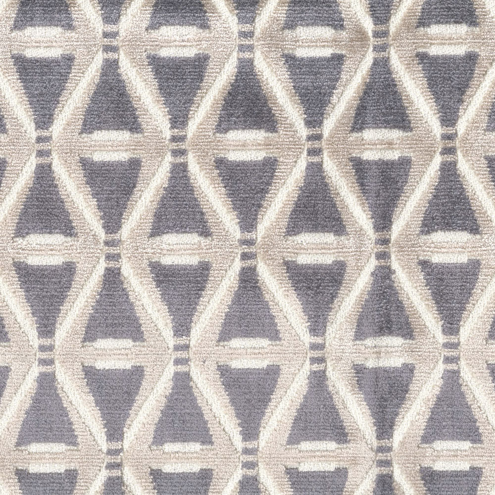 TRH4373 Performance Fabric