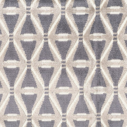 TRH4373 Performance Fabric