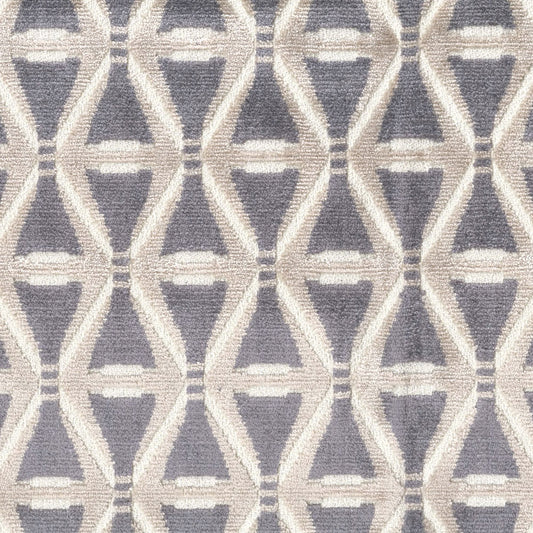 TRH4373 Performance Fabric