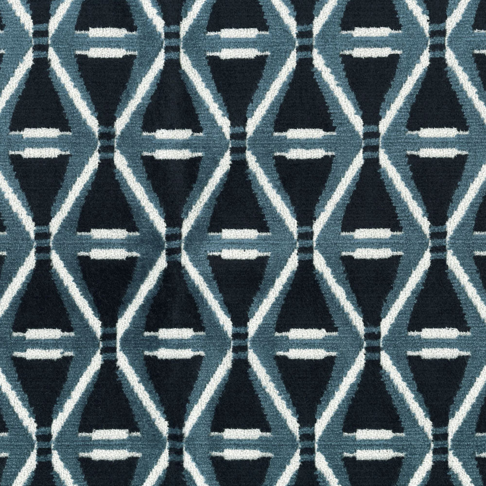 TRH4373 Performance Fabric