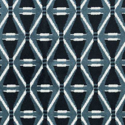 TRH4373 Performance Fabric