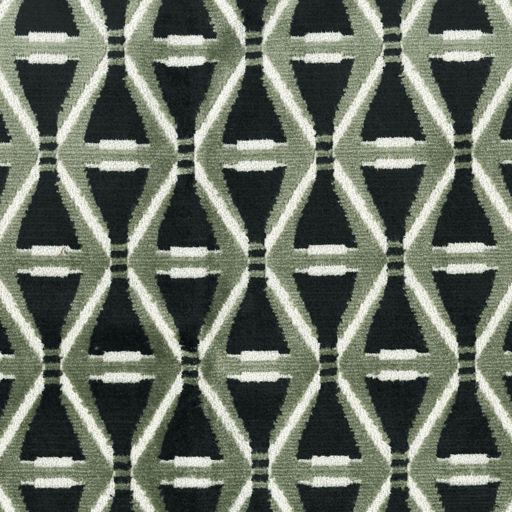 TRH4373 Performance Fabric