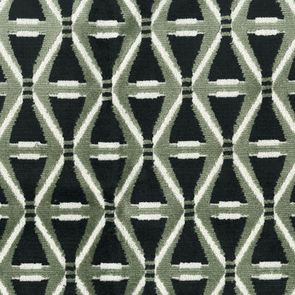 TRH4373 Performance Fabric