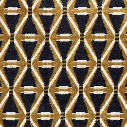 TRH4373 Performance Fabric