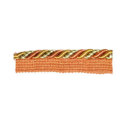TRH21173 Trim