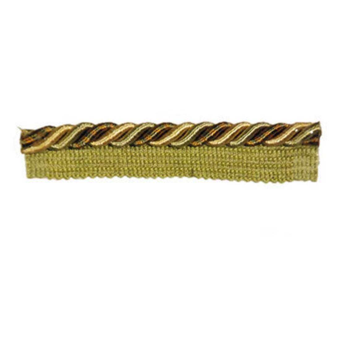 TRH21173 Trim