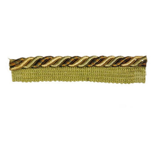 TRH21173 Trim