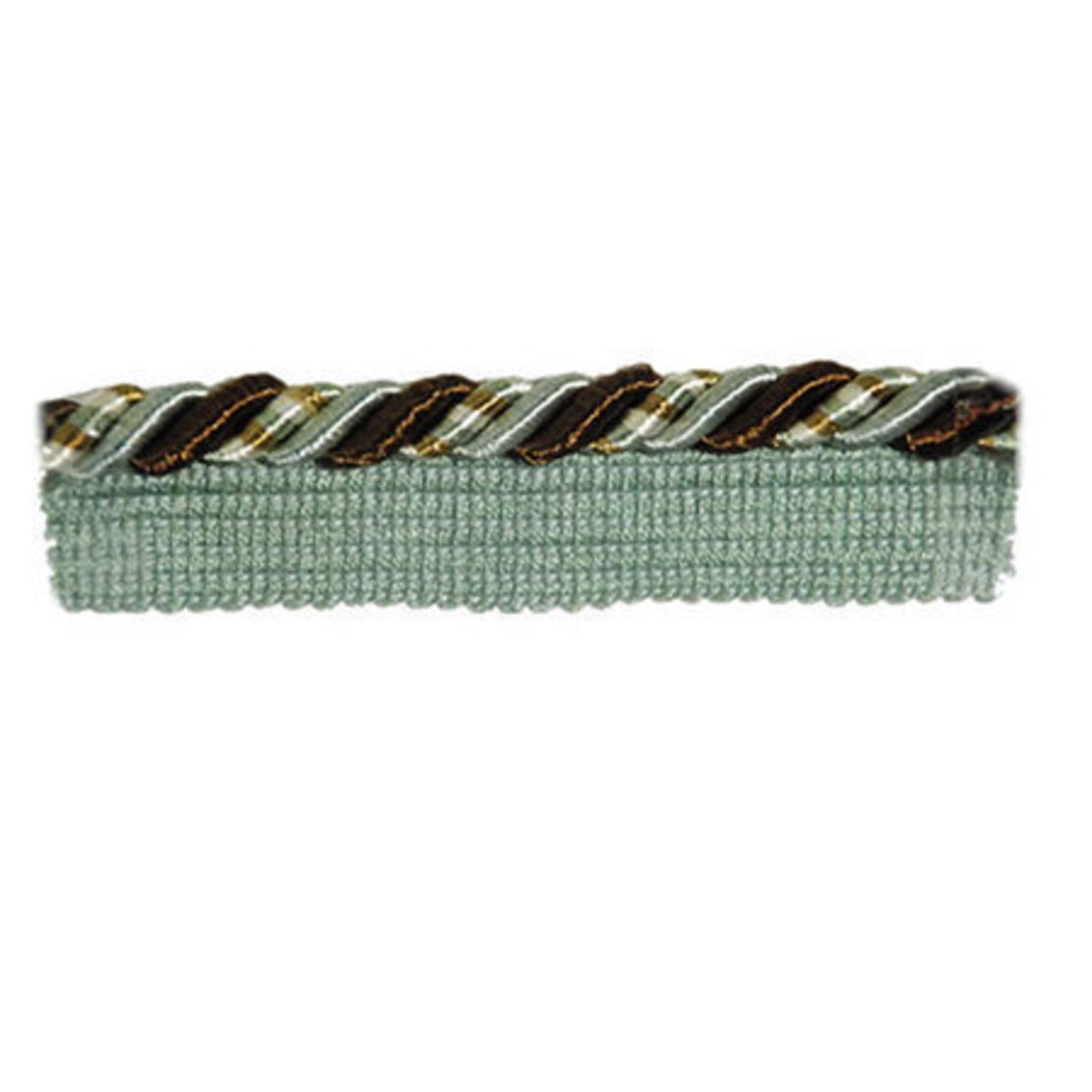 TRH21173 Trim