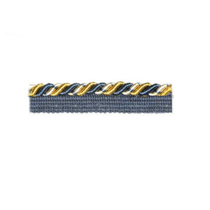 TRH21173 Trim