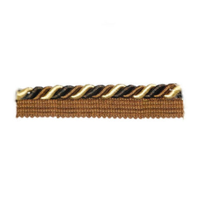 TRH21173 Trim