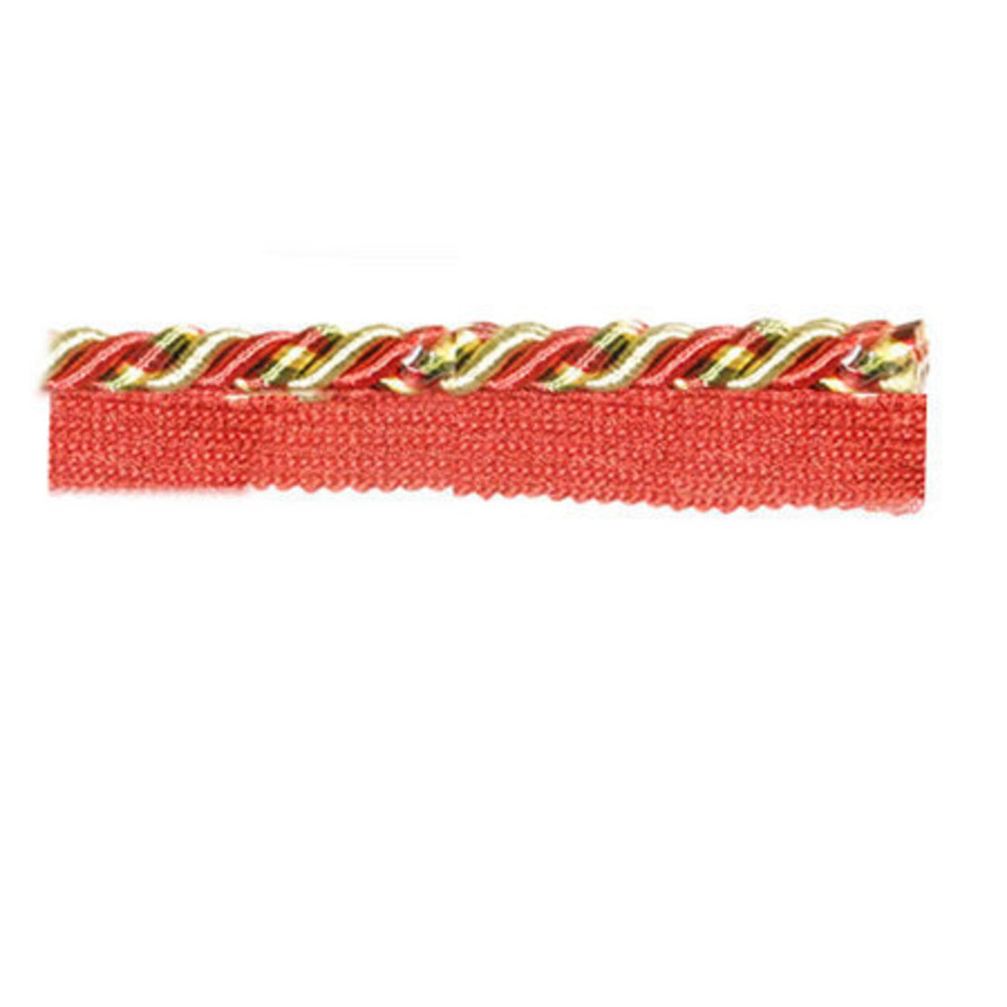 TRH21173 Trim