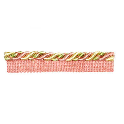 TRH21173 Trim
