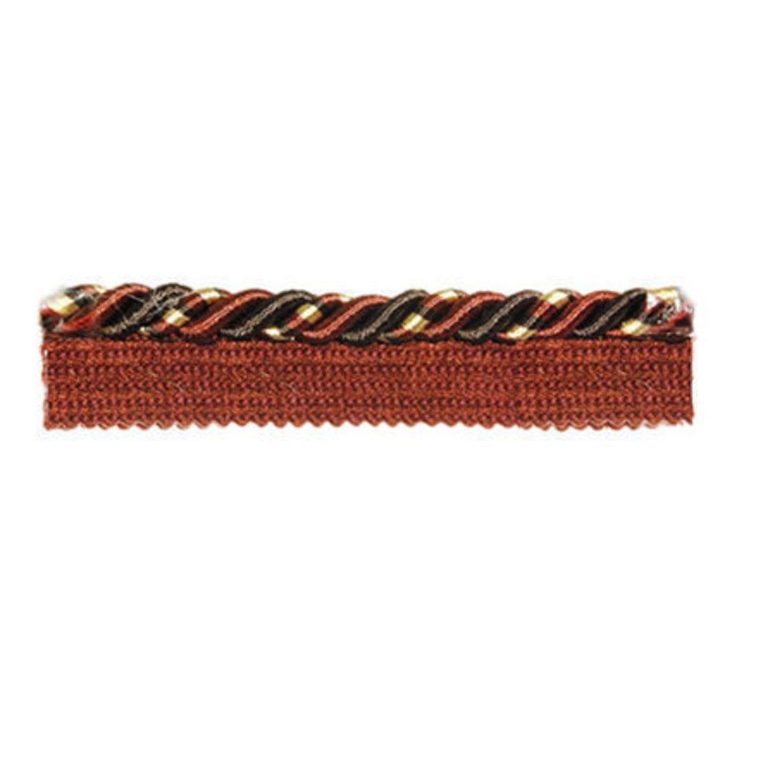 TRH21173 Trim