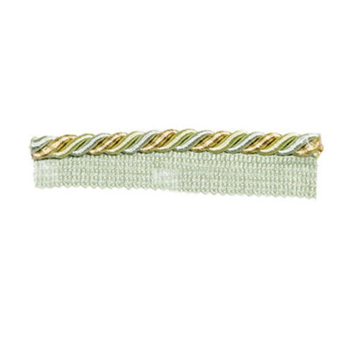 TRH21173 Trim