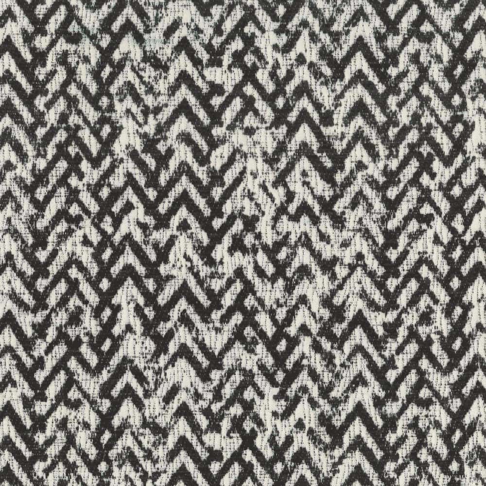 TRH5360 Performance Fabric
