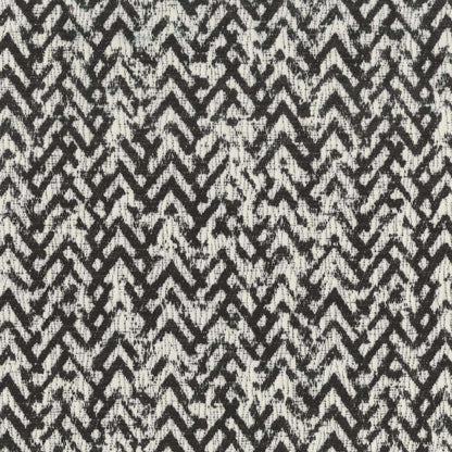 TRH5360 Performance Fabric