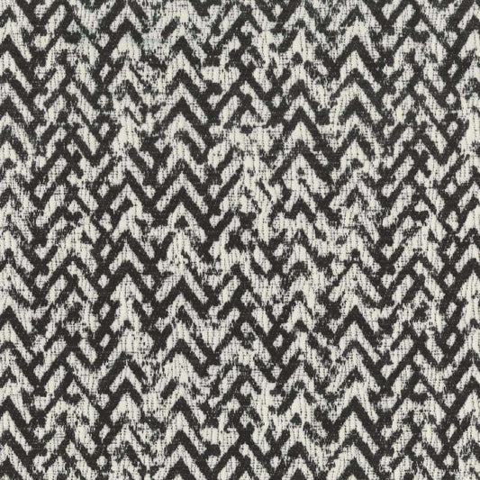 TRH5360 Performance Fabric