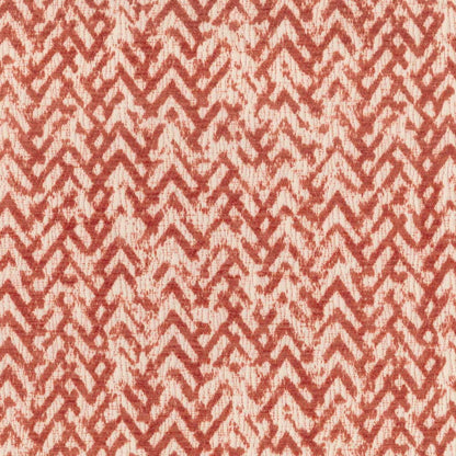TRH5360 Performance Fabric