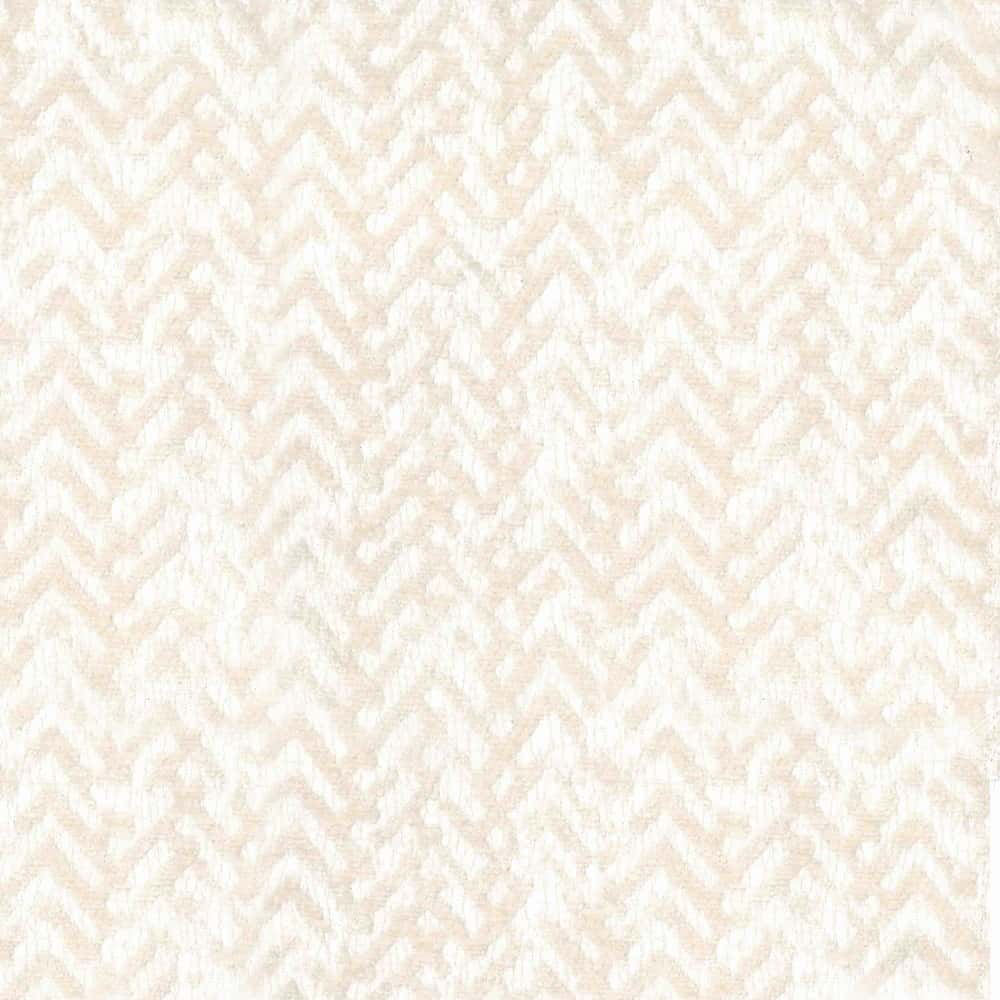 TRH5360 Performance Fabric